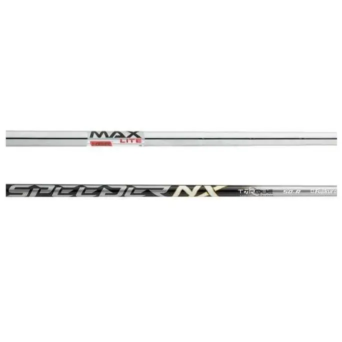 TaylorMade  - Qi 4