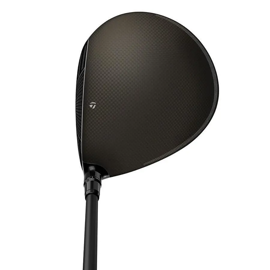 TaylorMade  - Qi4D 0