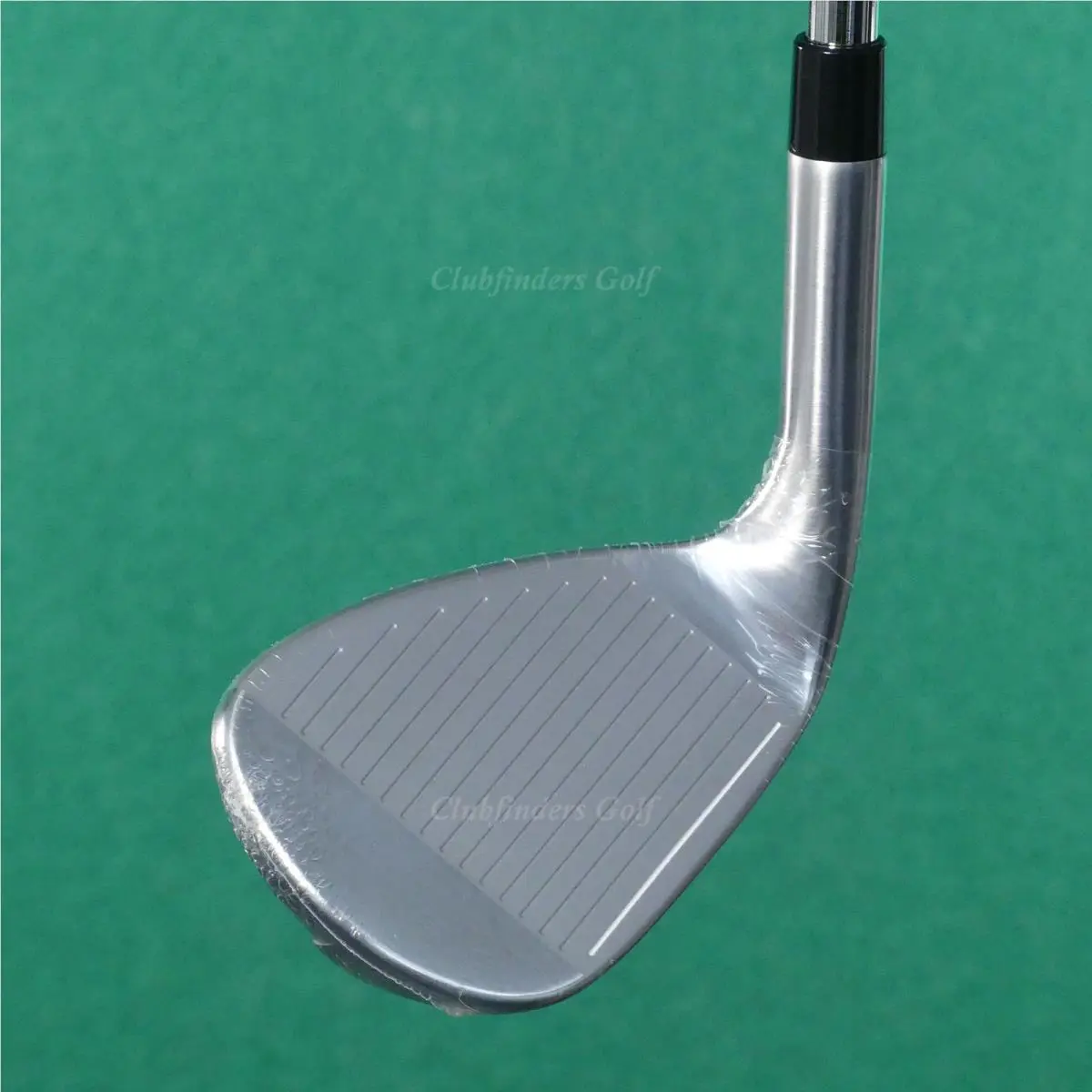 TaylorMade  - Qi Max - Max 0