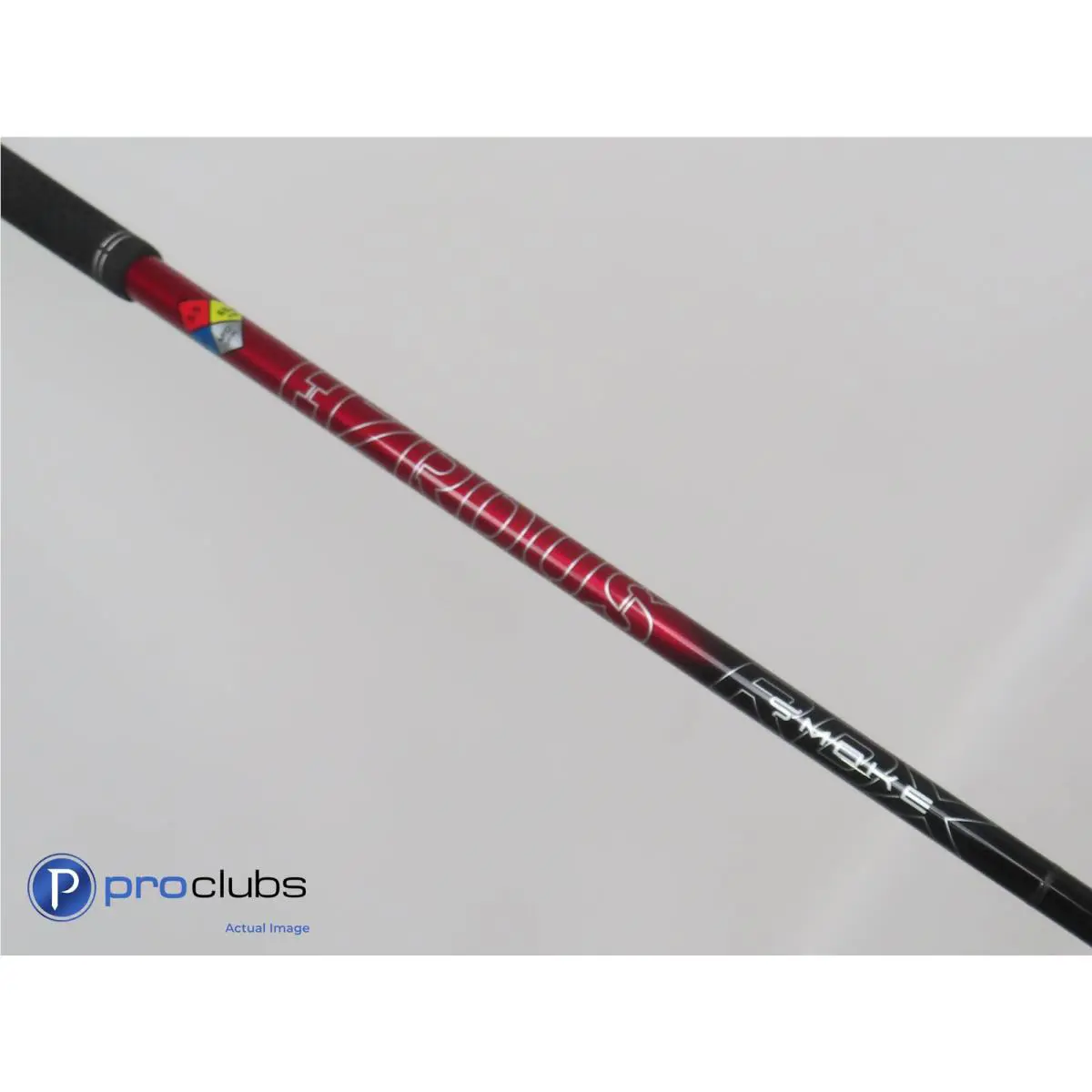 TaylorMade  - Stealth Plus - Stealth Plus - 359318 - Teal 1