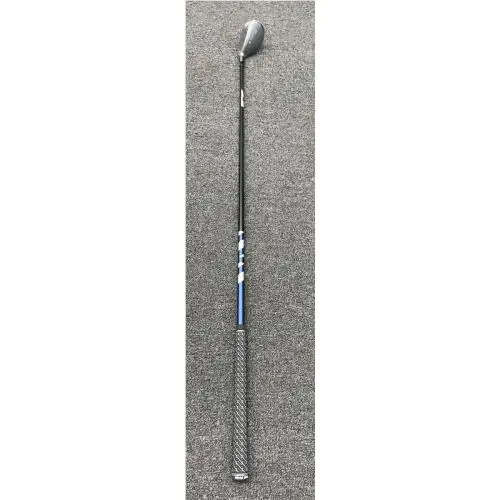 TaylorMade  1