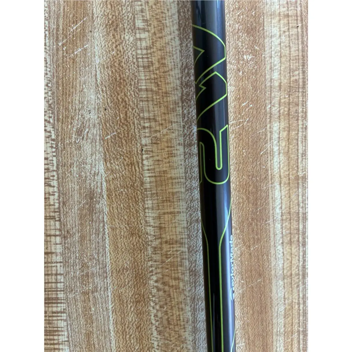 TaylorMade  - M2 3