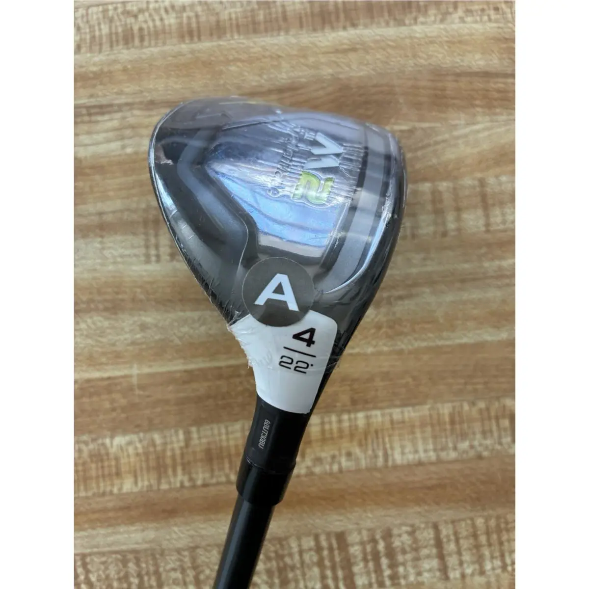 TaylorMade  - M2 0
