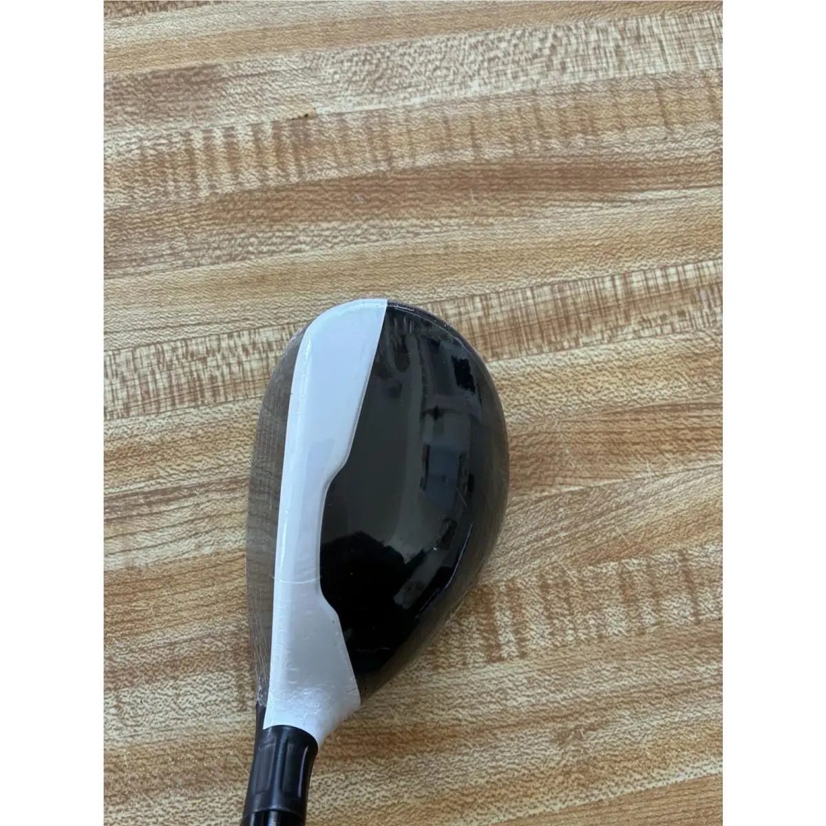 TaylorMade  - M2 2