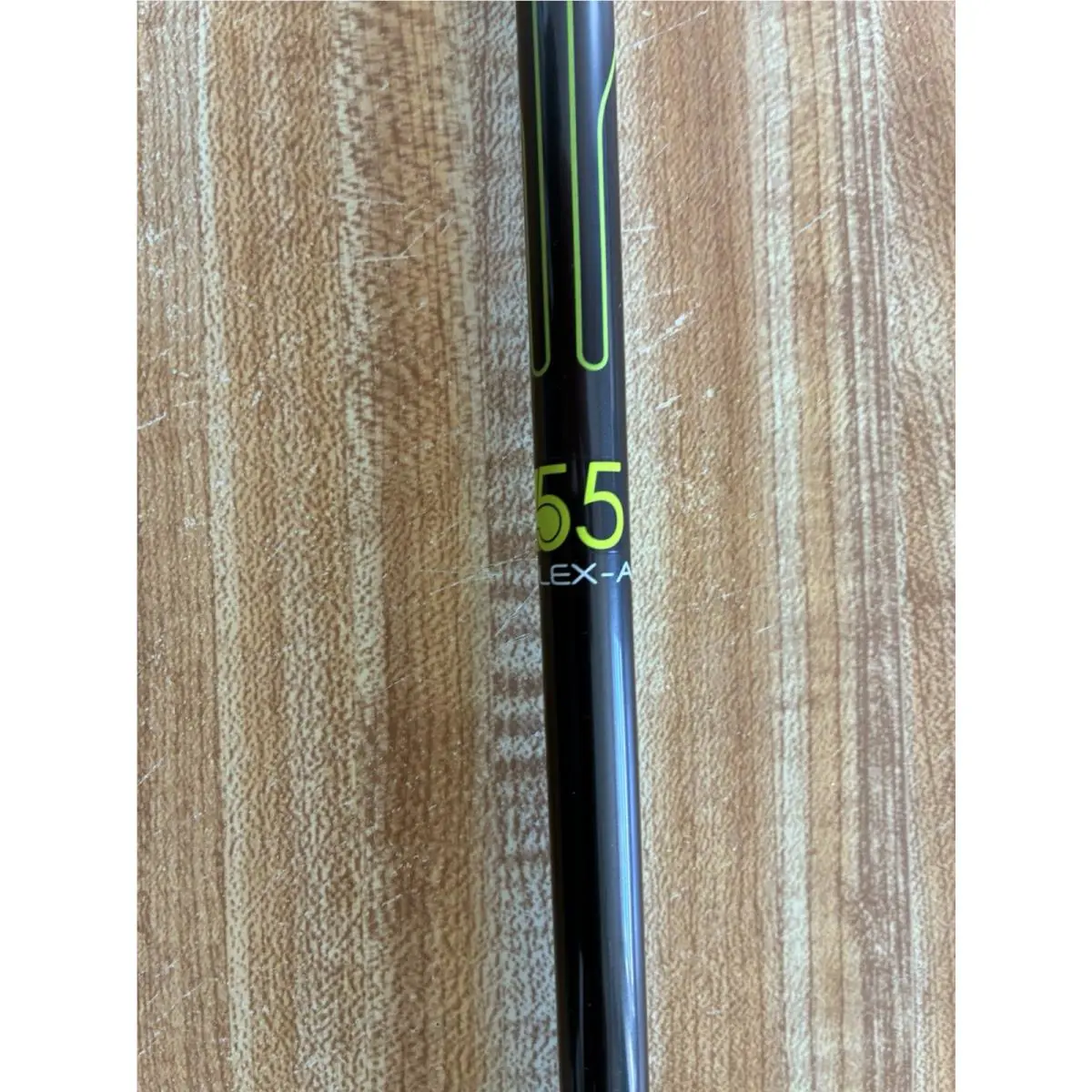 TaylorMade  - M2 4