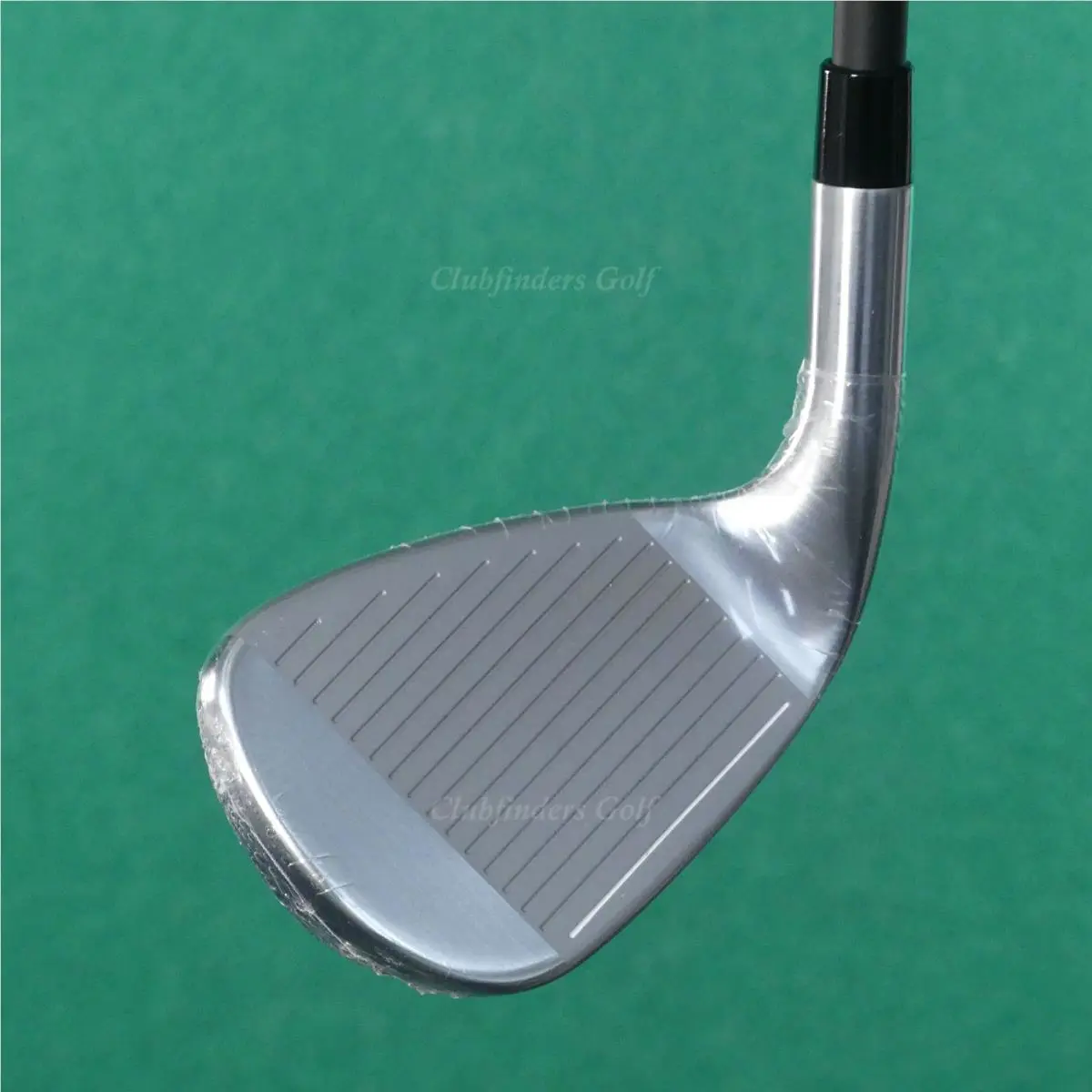 TaylorMade  - Qi Max HL - Max 1