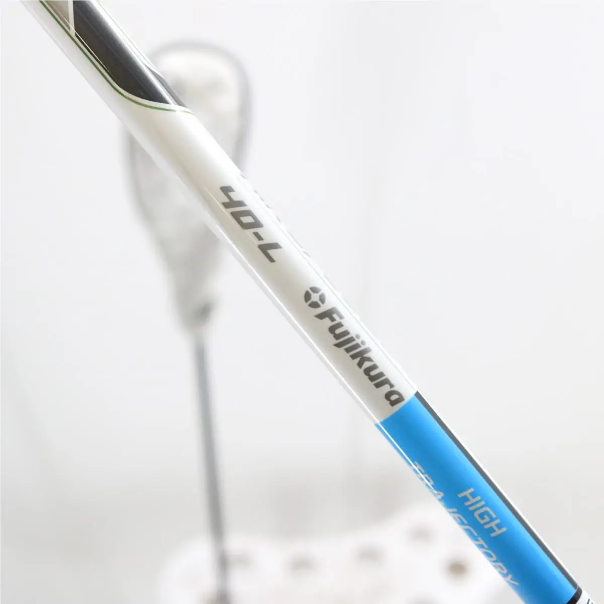 TaylorMade  - Qi35 Max Lite Rescue - Max Lite Rescue 3