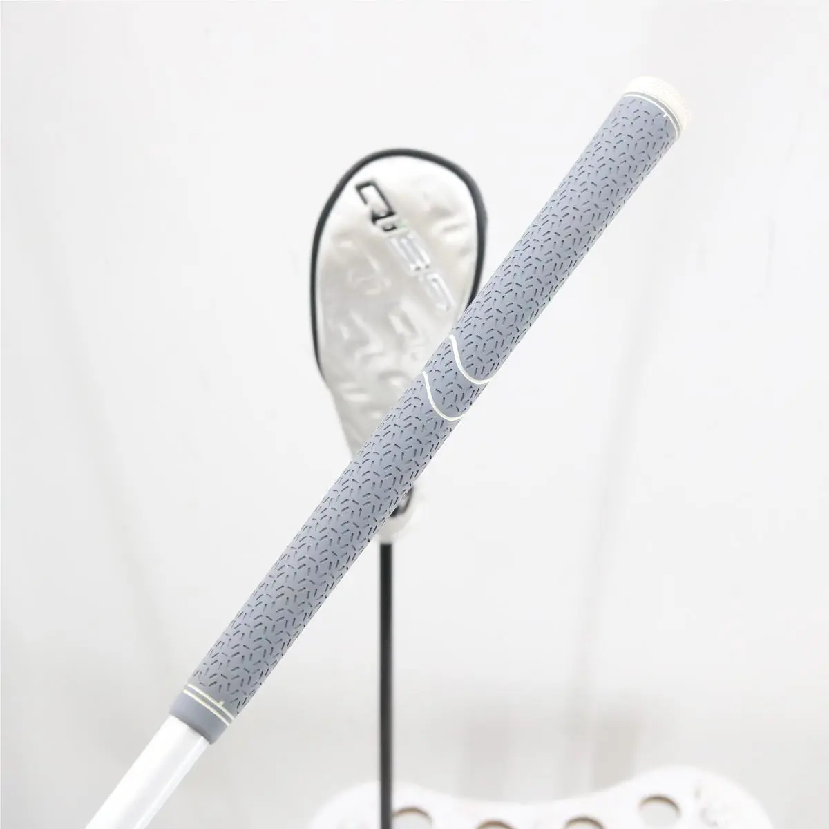 TaylorMade  - Qi35 Max Lite Rescue - Max Lite Rescue 4