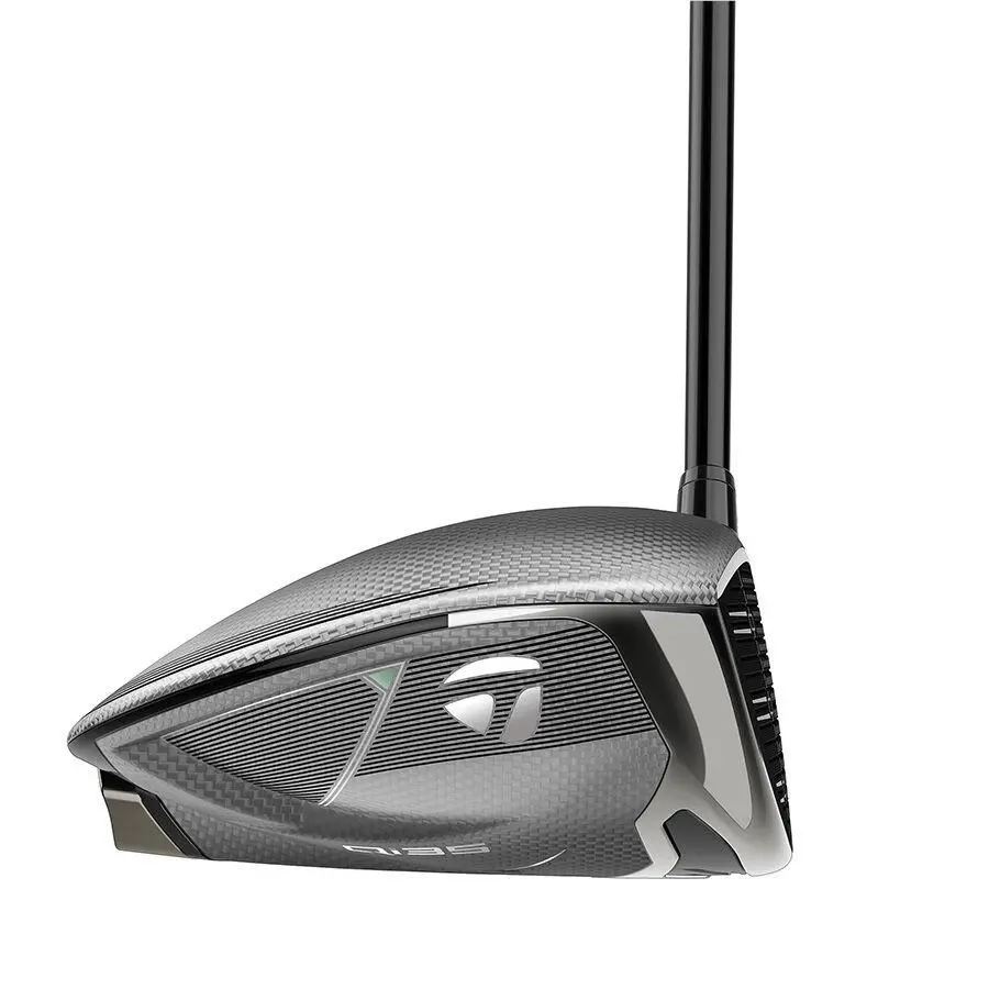 TaylorMade  - Taylor Made Qi35 Driver - Driver (UPC: 192371918029) 2