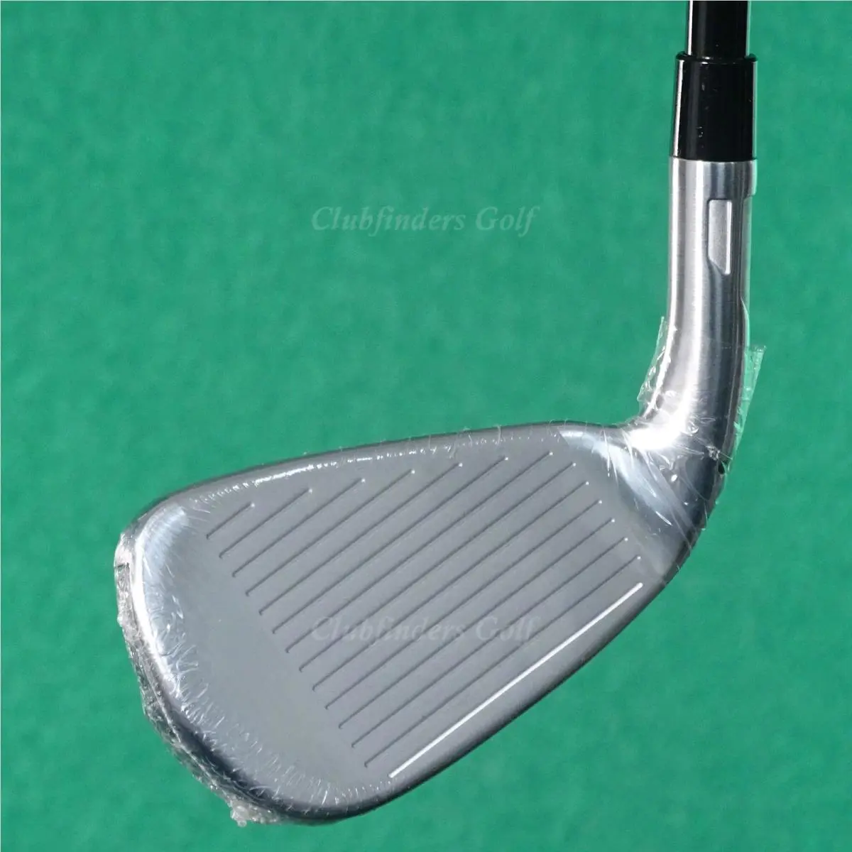 TaylorMade  - Qi - Blue 1