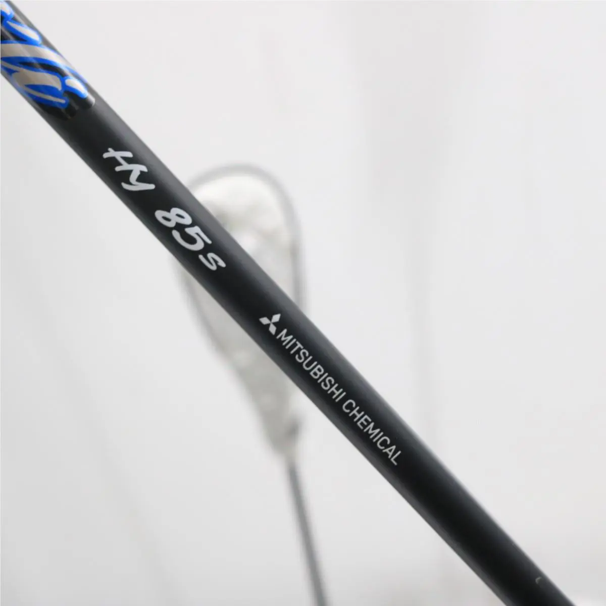 TaylorMade  - Qi35 Rescue - Rescue 4