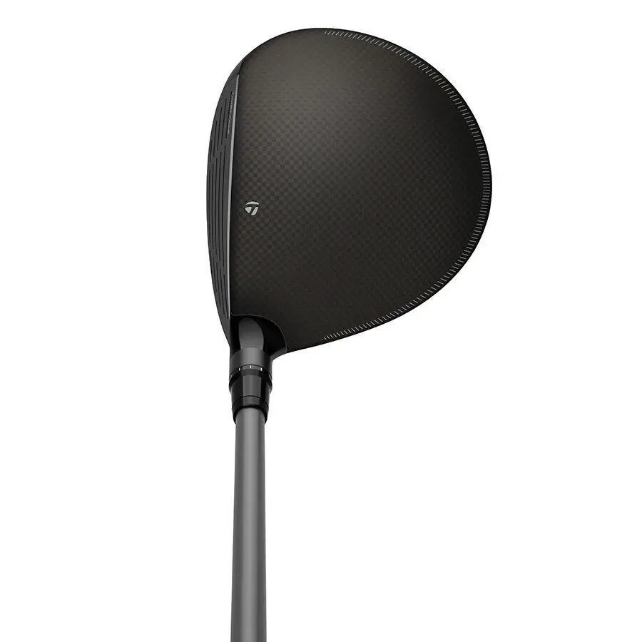 TaylorMade  - Qi4D MAX Lite - MAX Lite 0