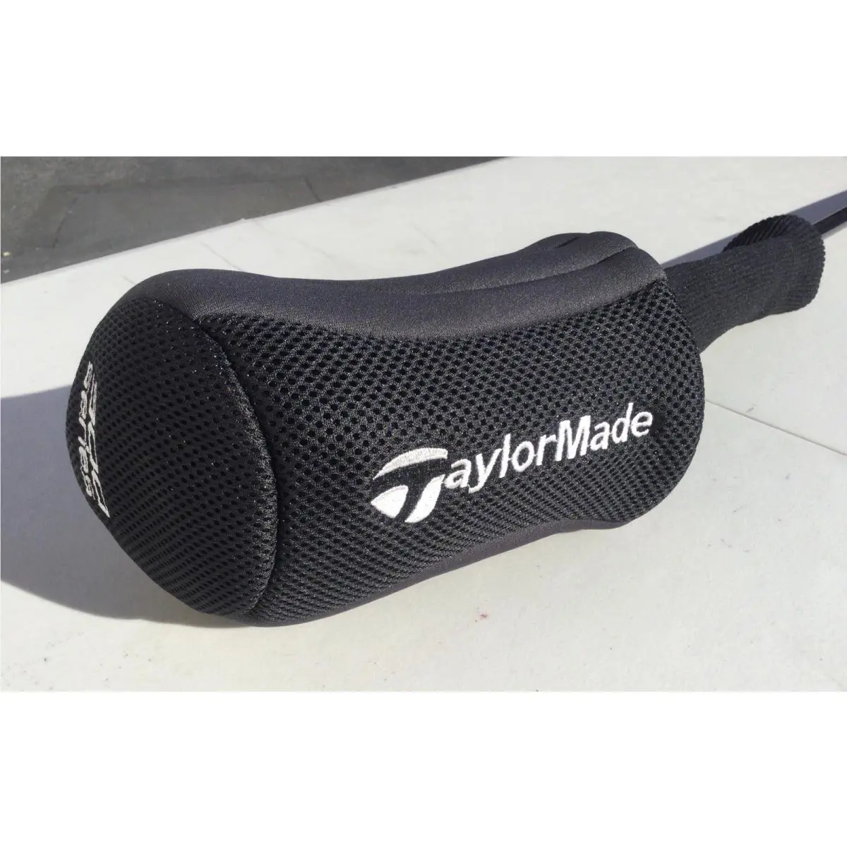 TaylorMade  - 360 Ti 3