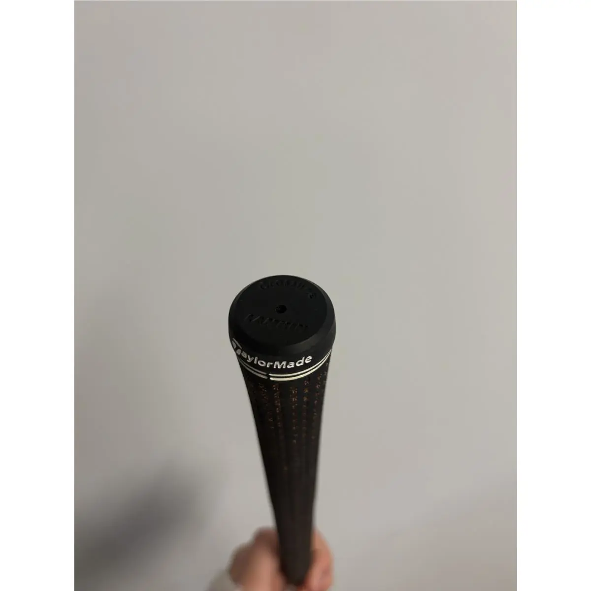 TaylorMade  - HI-TOE 3