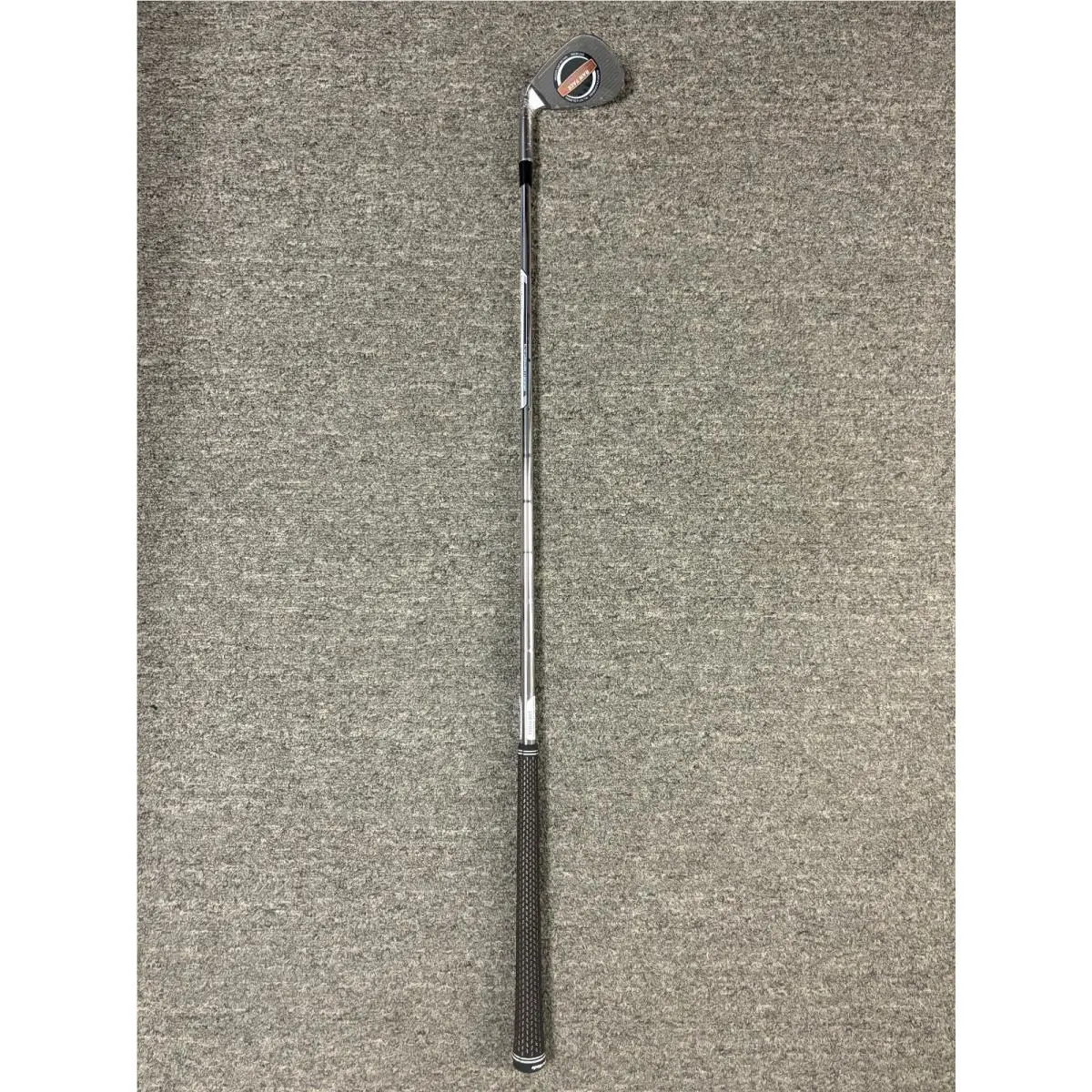 TaylorMade  - HI-TOE 6