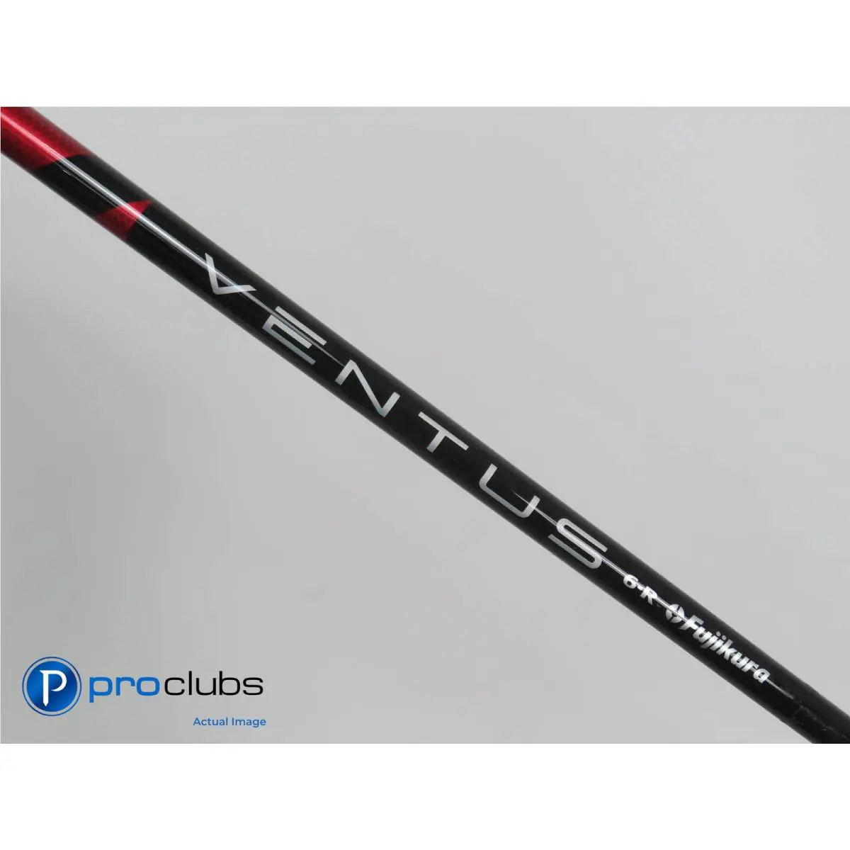 TaylorMade  - 359293 - 359293 - Red, Teal 1
