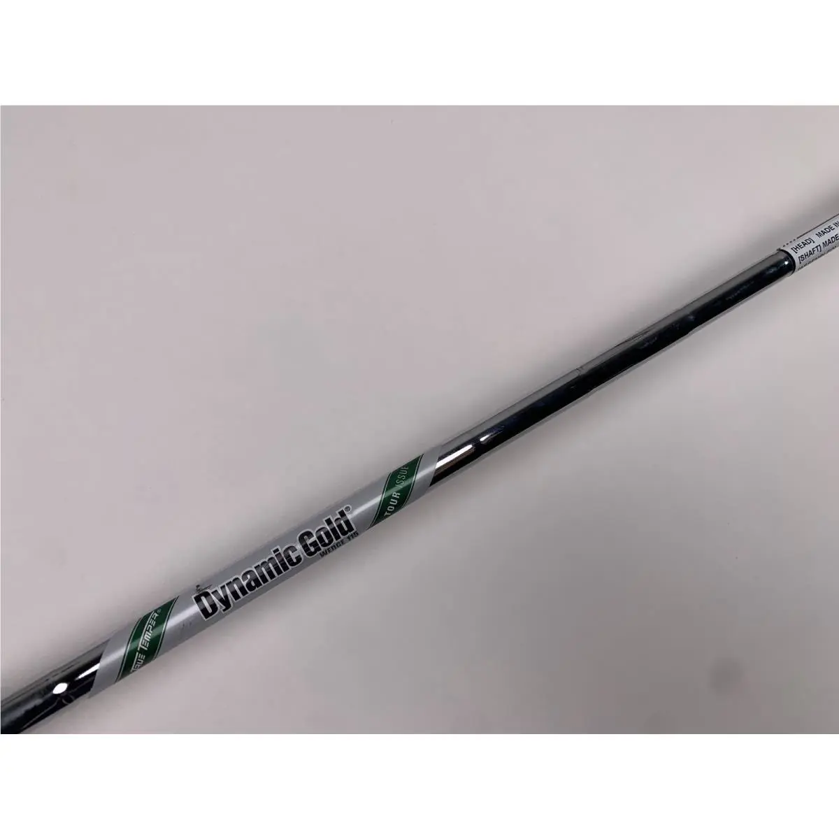 TaylorMade  - Milled Grind 4 Chrome - Milled Grind Chrome 3