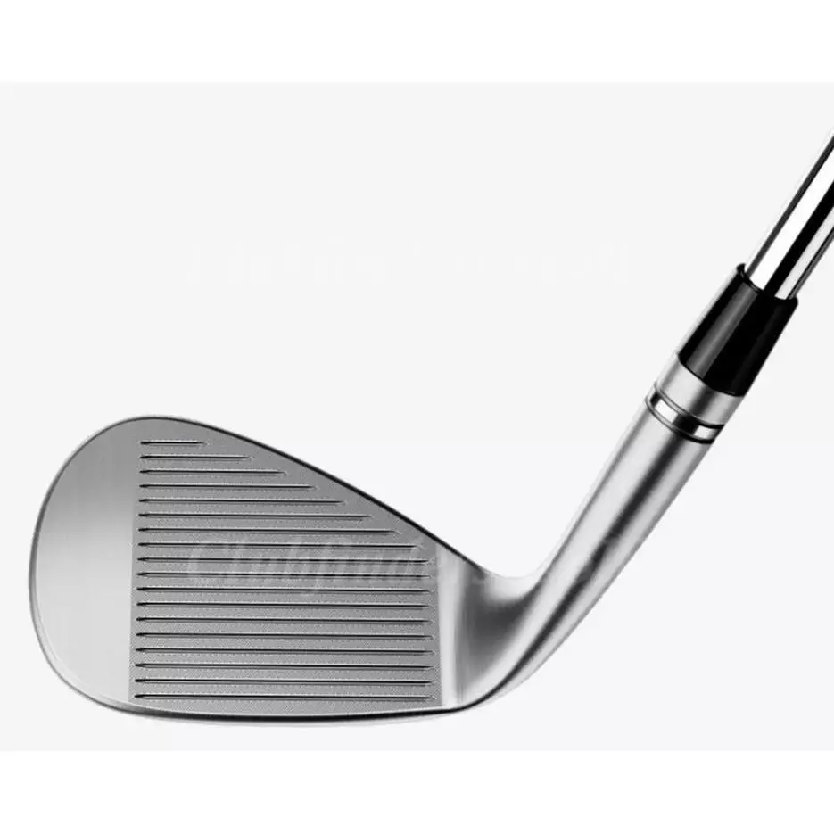 TaylorMade  - Milled Grind 5 Forged Chrome 1