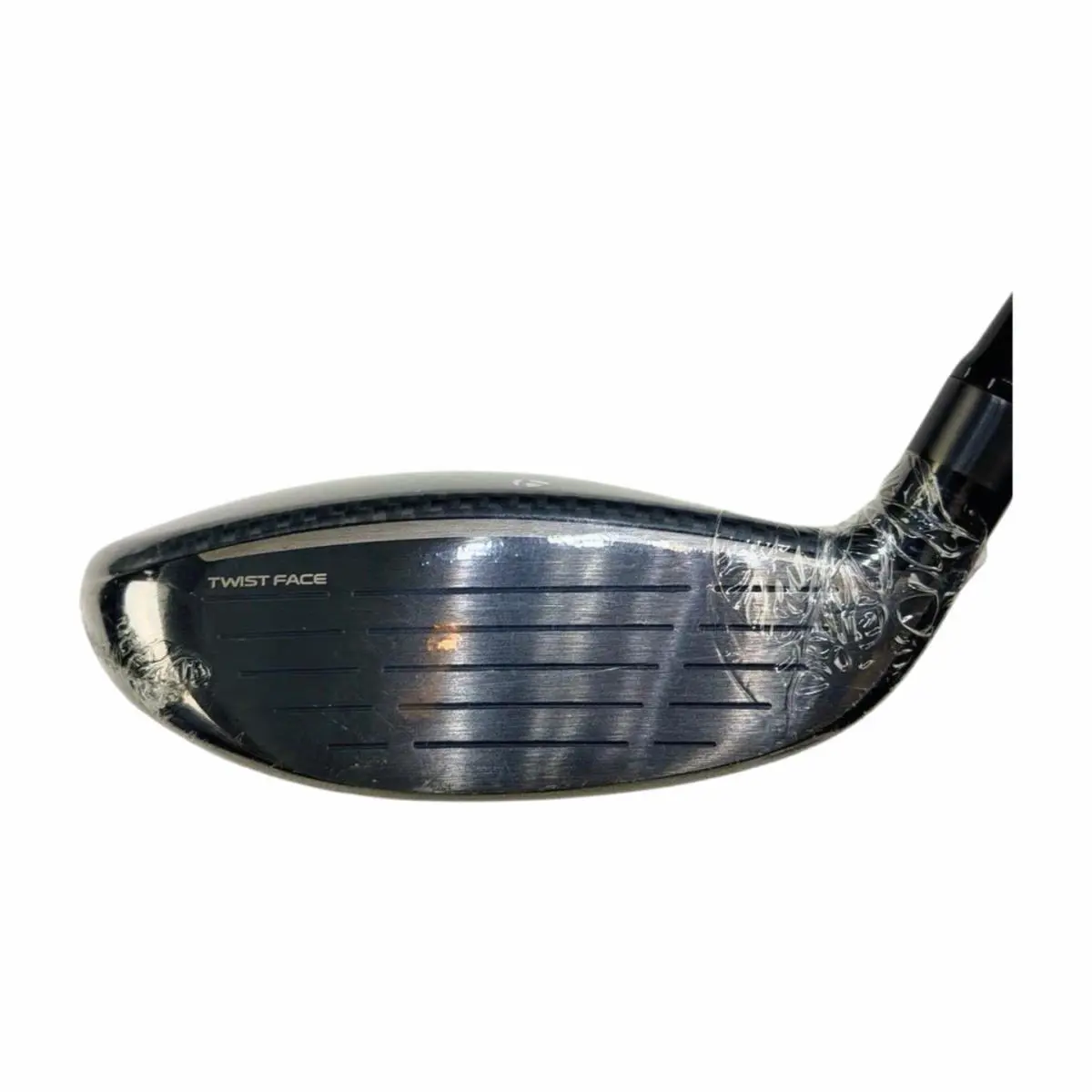 TaylorMade  - Qi35 MAX - MAX 0