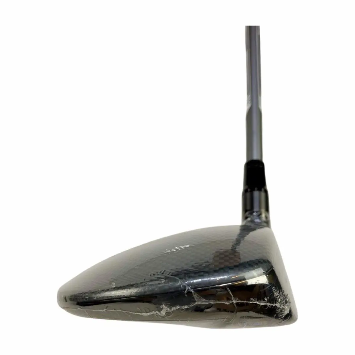 TaylorMade  - Qi35 MAX - MAX 1