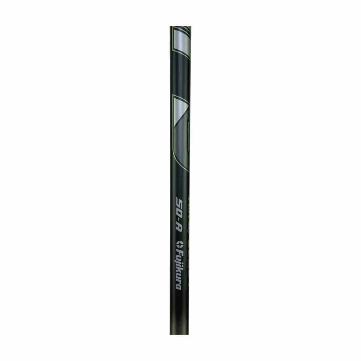 TaylorMade  - Qi35 MAX - MAX 5