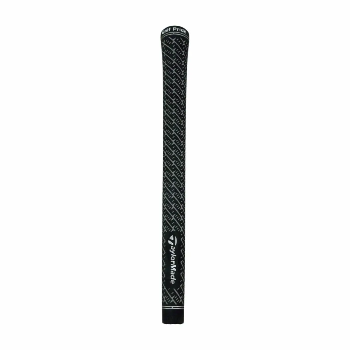 TaylorMade  - Qi35 MAX - MAX 6
