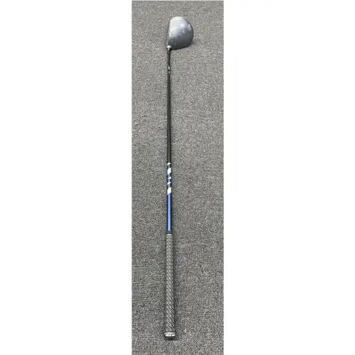 TaylorMade  1