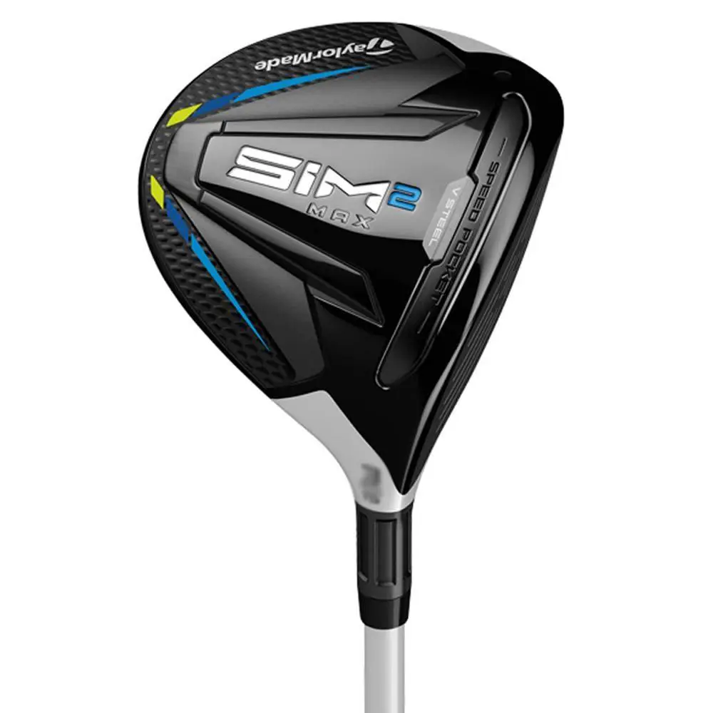 TaylorMade  - Chrome (UPC: 192371284674) 0