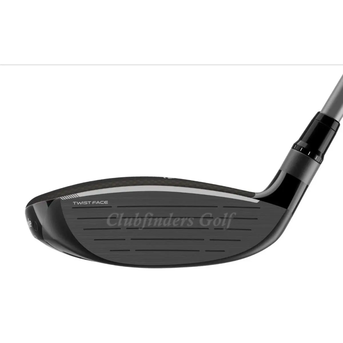 TaylorMade  - Qi4D MAX Lite - MAX Lite 1