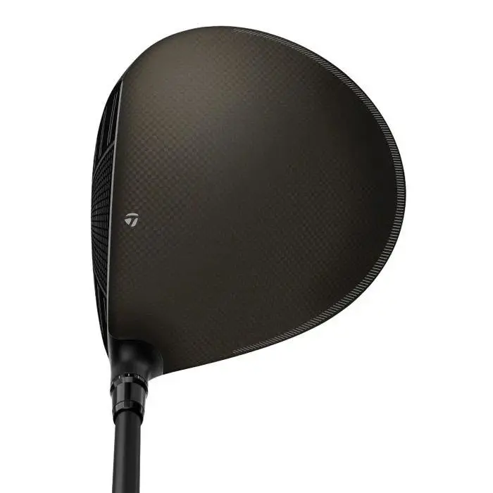 TaylorMade  - Qi4D Max - Max - Metallic Bronze 1