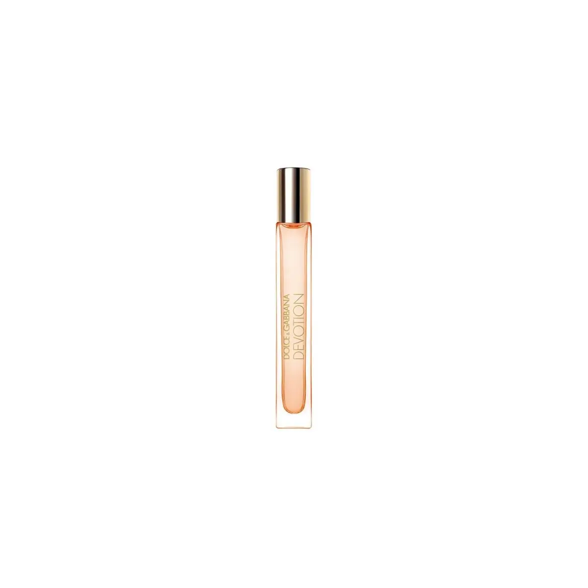 Dolce Gabbana Devotion Eau De Parfum Travel Spray For Women - 10 ml / 0.33 Fl.oz