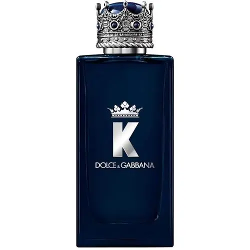 Dolce Gabbana K by Dolce Gabbana For Men Parfum Refillable Spray 1.7 oz