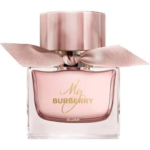 Burberry My Burberry Blush by Burberry For Women Eau de Parfum Spray 1.6 oz