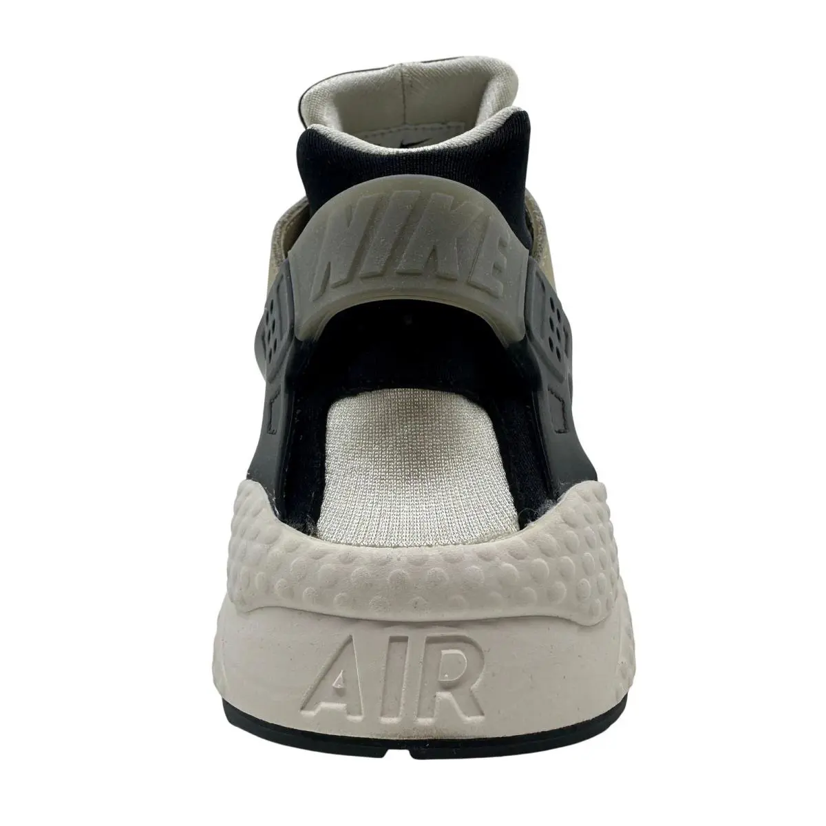 Nike shoes - Nike Air Huarache - Air Huarache - DD1068 007 - Black, Manufacturer: Black Khaki Pantom 3