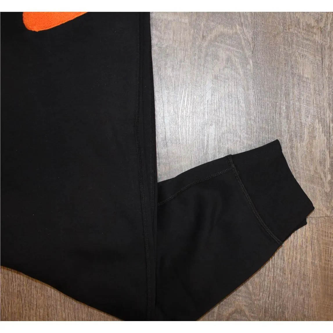 Nike clothing - Black, / Size: BLACK M 17