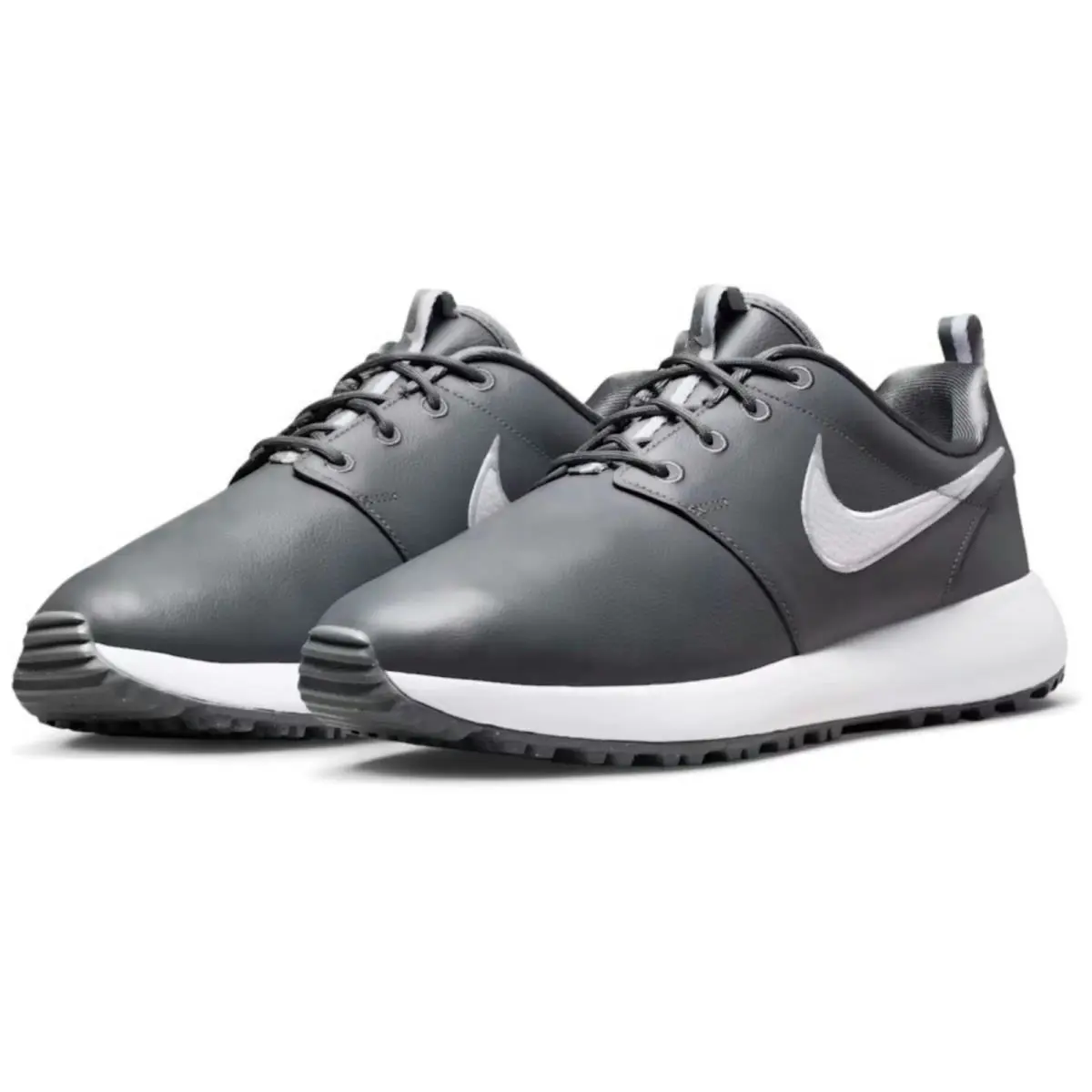 Nike shoes - Nike Roshe G - Roshe - Gray, Maufacturer: Cool Grey/Light Smoke Grey/White 0
