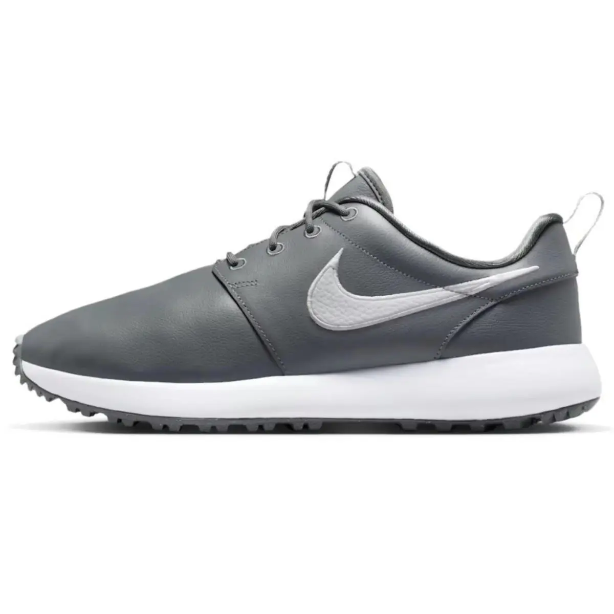 Nike shoes - Nike Roshe G - Roshe - Gray, Maufacturer: Cool Grey/Light Smoke Grey/White 5