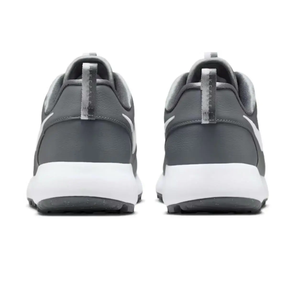 Nike shoes - Nike Roshe G - Roshe - Gray, Maufacturer: Cool Grey/Light Smoke Grey/White 10