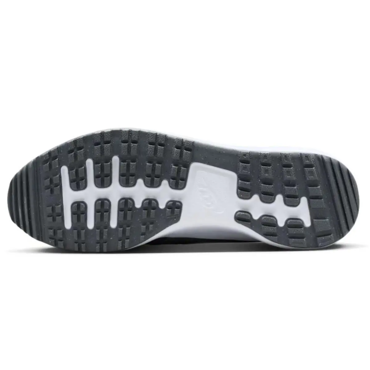 Nike shoes - Nike Roshe G - Roshe - Gray, Maufacturer: Cool Grey/Light Smoke Grey/White 13