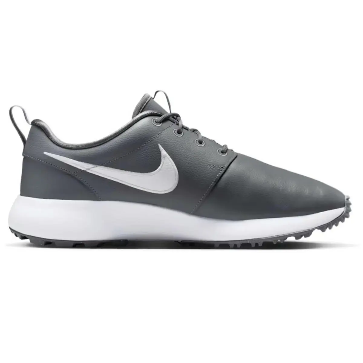 Nike shoes - Nike Roshe G - Roshe - Gray, Maufacturer: Cool Grey/Light Smoke Grey/White 30