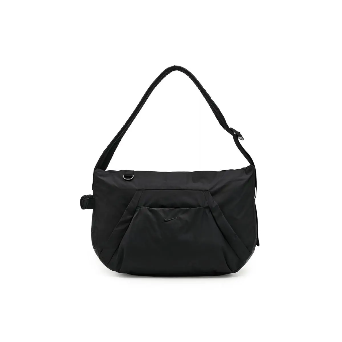 Woman`s Handbags Nike One Tote Bag 25L