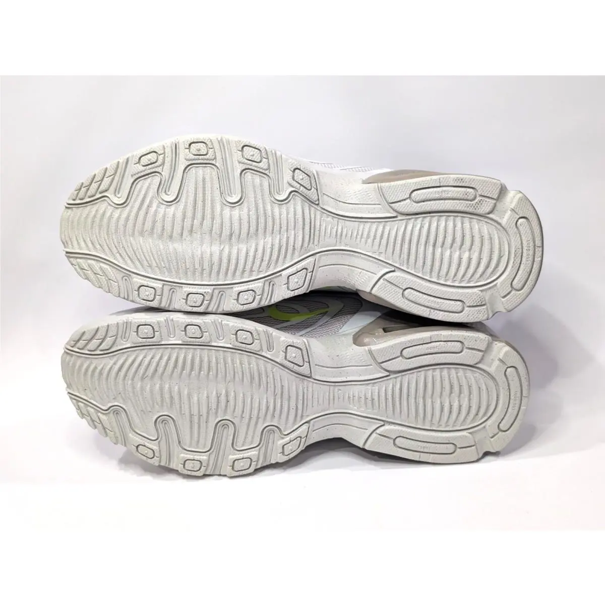 Nike shoes - Nike Air Max Fire - Air Max Fire - IF2621-002 - Light Bone/Voit/Khaki 7