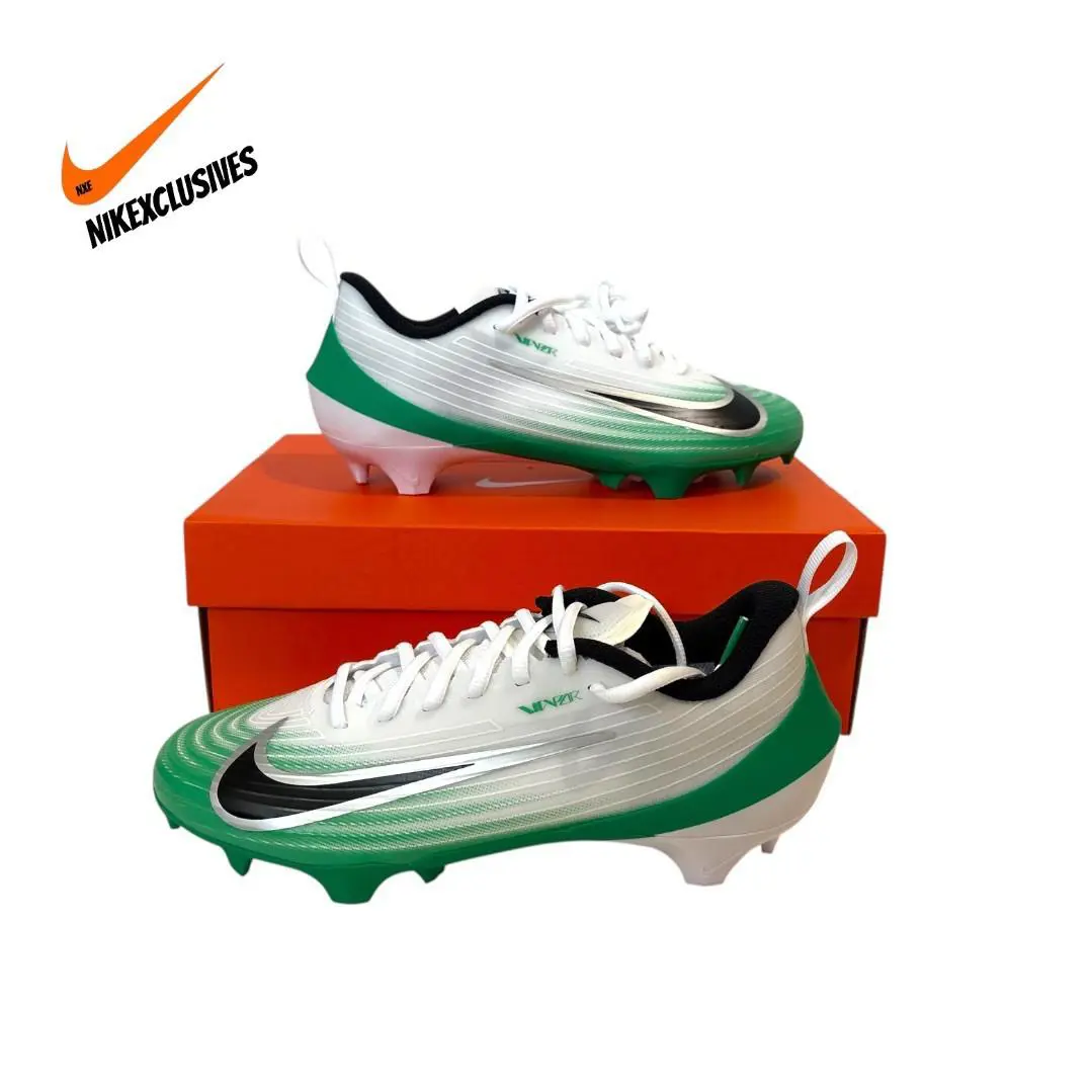 Nike shoes - Nike Vapor Speed - Vapor Speed - HM8849-100 - White 10