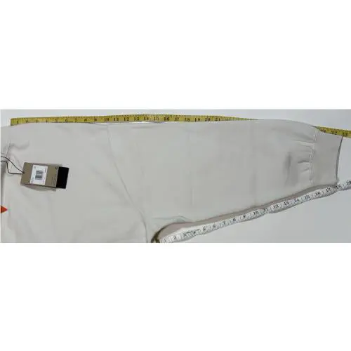 Nike clothing - HJ0232-030 - HJ0232-030 - Beige 21