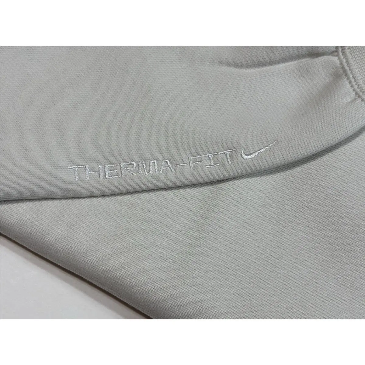 Nike clothing - HJ0232-030 - HJ0232-030 - Beige 6