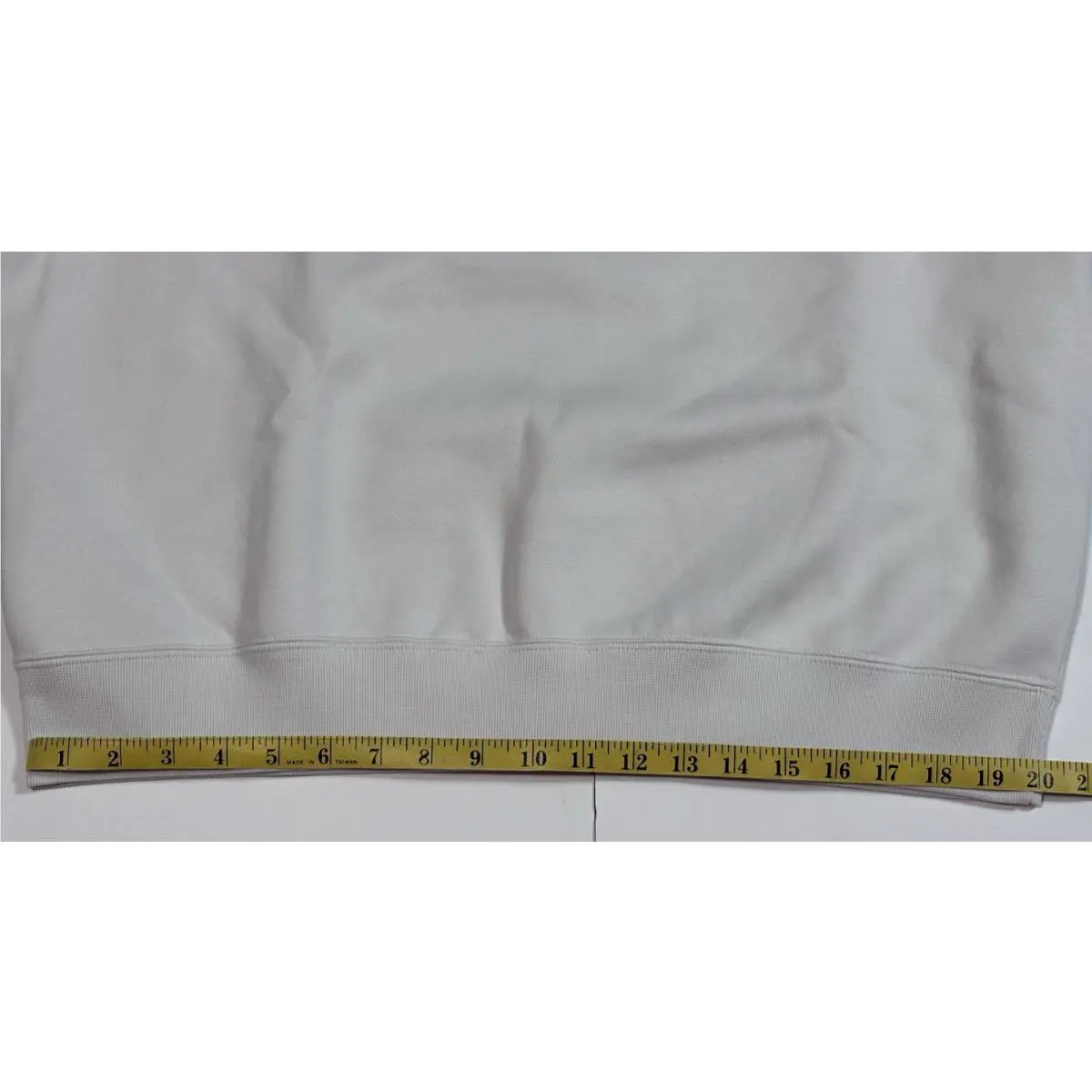 Nike clothing - HJ0232-030 - HJ0232-030 - Beige 37