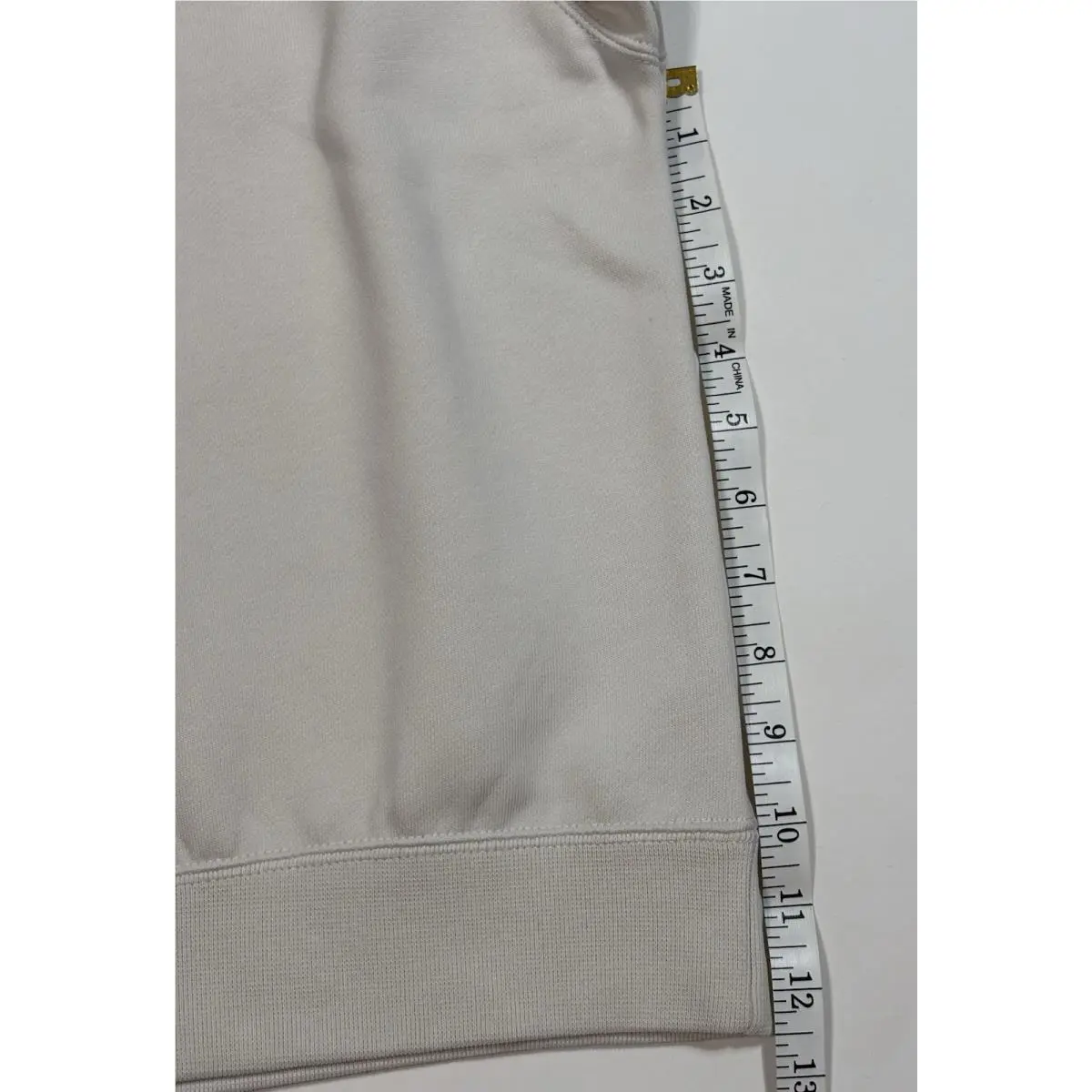 Nike clothing - HJ0232-030 - HJ0232-030 - Beige 20