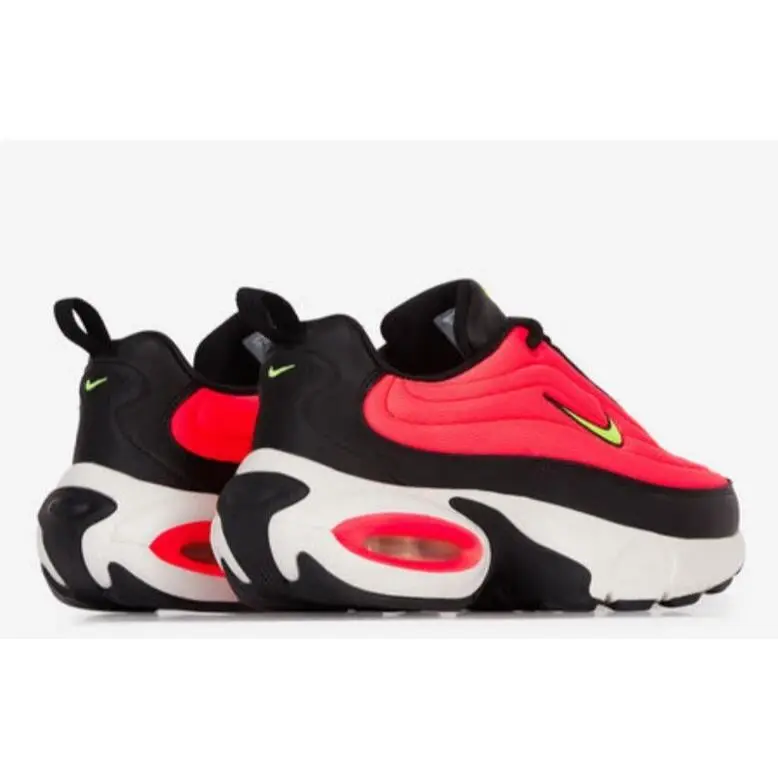 Nike shoes - NIKE AIRMAX PORTAL - AIRMAX PORTAL - HF3053-006 - Pink 26
