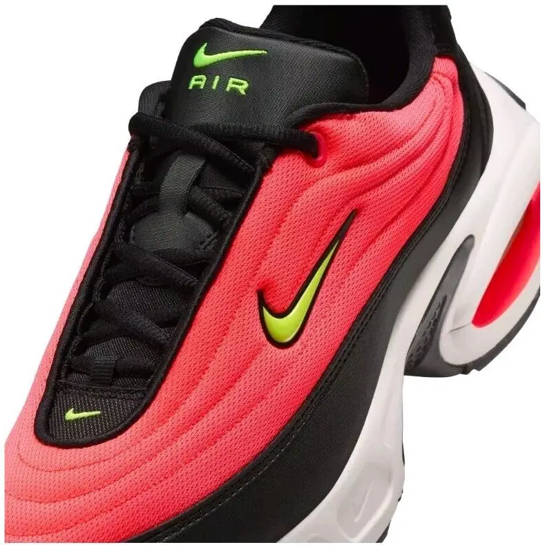Nike shoes - NIKE AIRMAX PORTAL - AIRMAX PORTAL - HF3053-006 - Pink 24