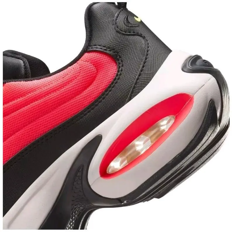 Nike shoes - NIKE AIRMAX PORTAL - AIRMAX PORTAL - HF3053-006 - Pink 25